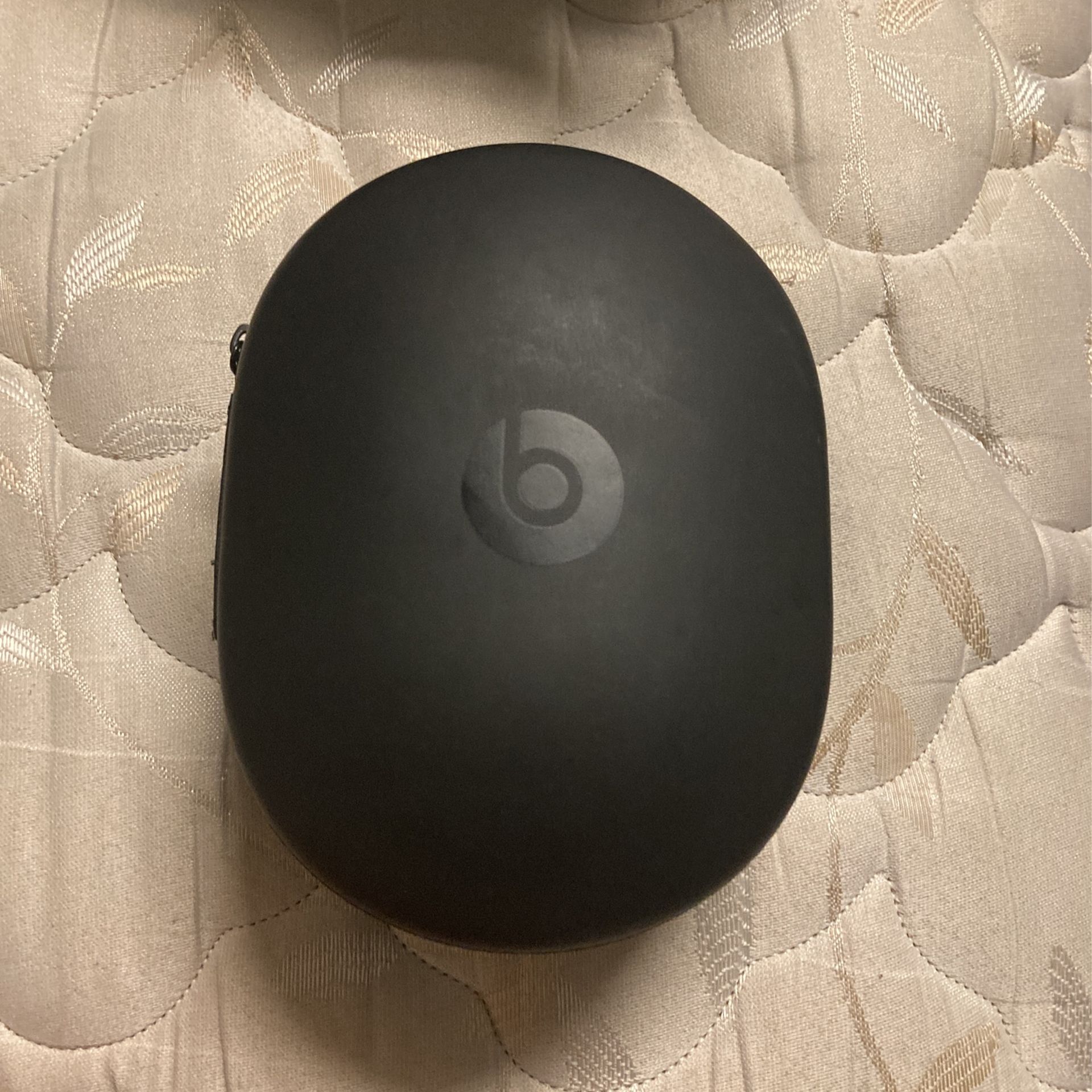 Beats Studio3 Wireless Skyline Collection Shadow Grey Edition 