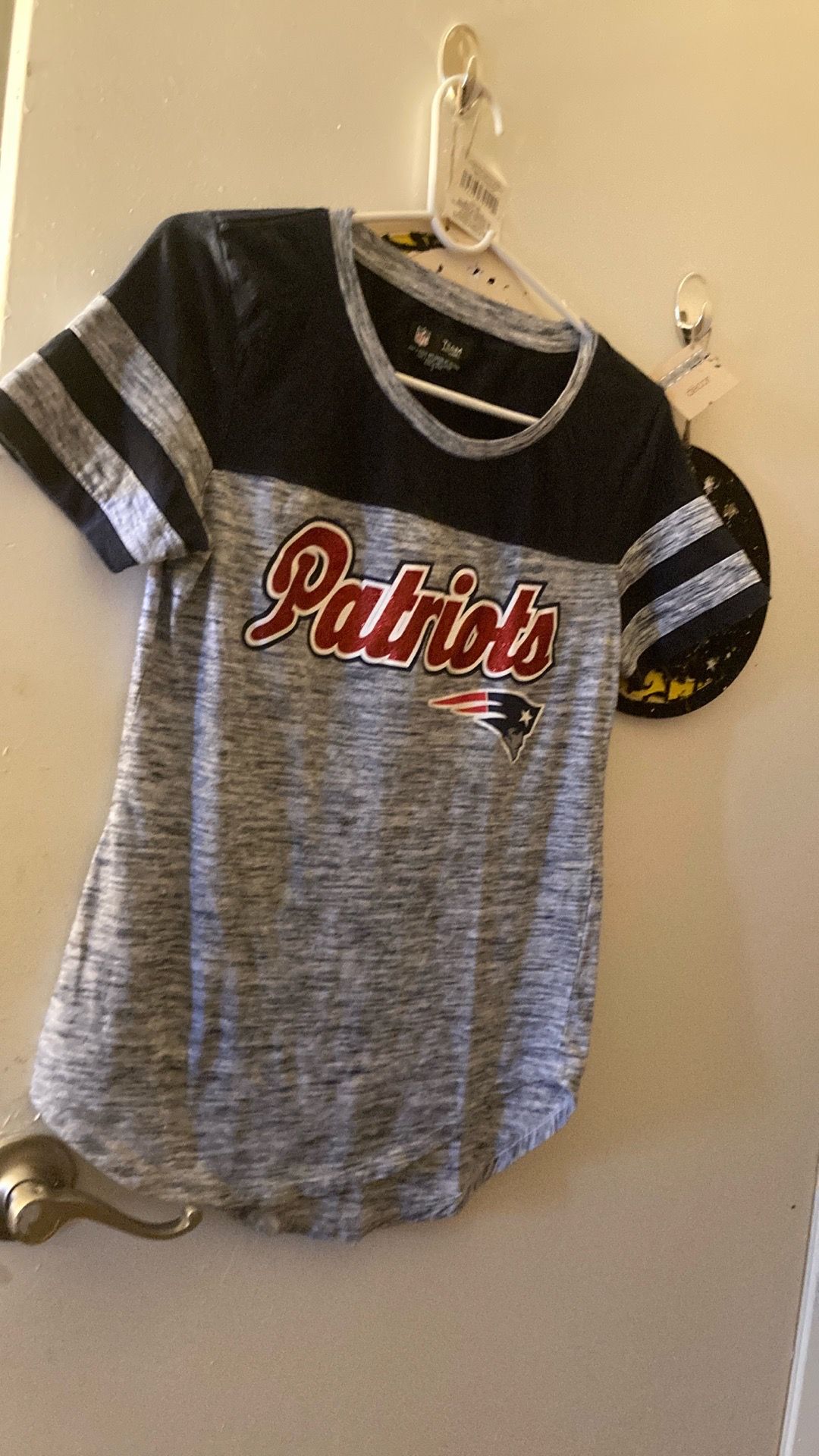 Women’s shirt