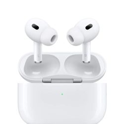 Air POD Pro 2