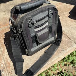 Veto Pro Pac Tech Series
