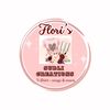 Flori’s Subli Creations 
