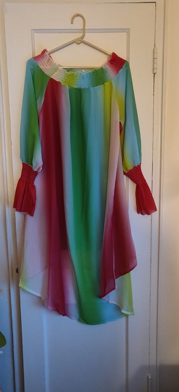 New And Used Sequin Dress For Sale In Harrisburg Pa Offerup