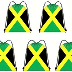 JAMAICA BAG