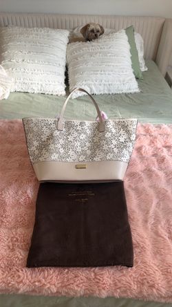 Kate Spade Tote