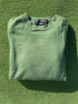 Banana Republic Sweater 