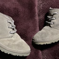 Ugg Size 6