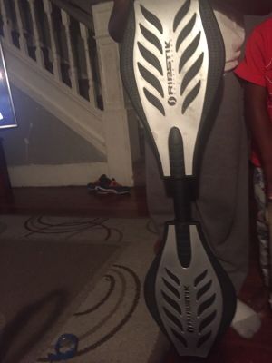 Ripstik For Sale In Philadelphia Pa Ripstik For Sale In Philadelphia Pa