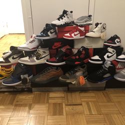 Jordan, Nike Dunks, Yeezy, Dunks, Nike 