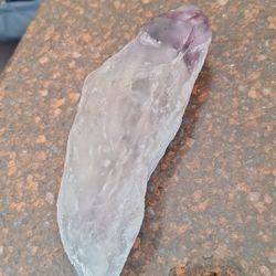 Healing Crystal