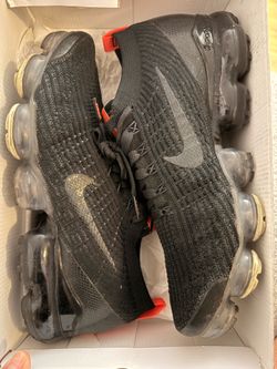 Nike Air Vapormax flyknit 3