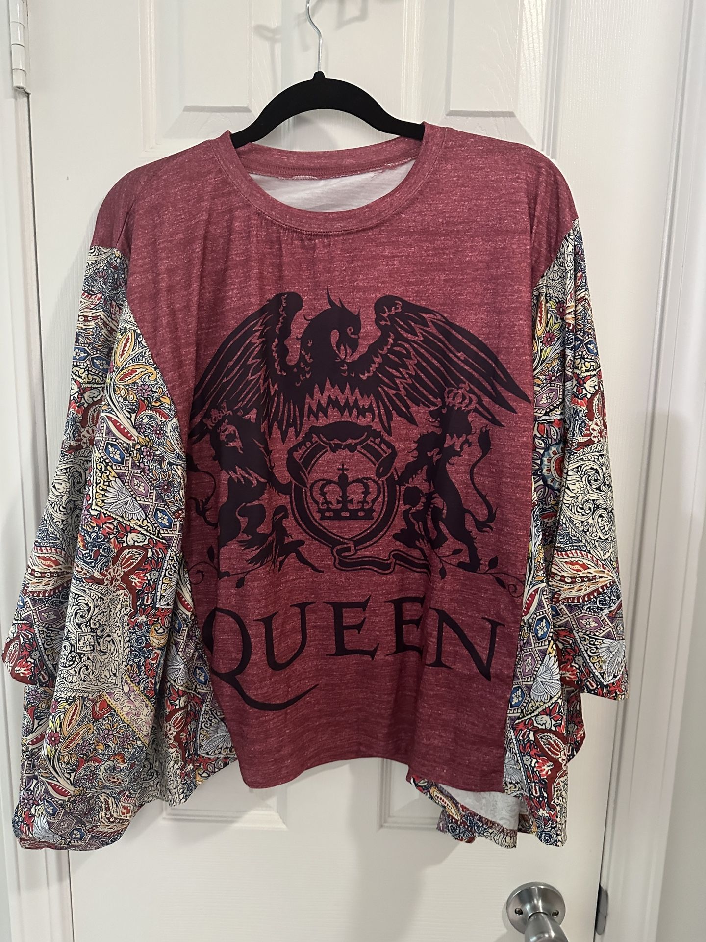 Brand new - Summer Shirt