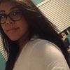 Priscilla