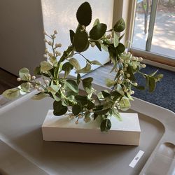 Center Piece