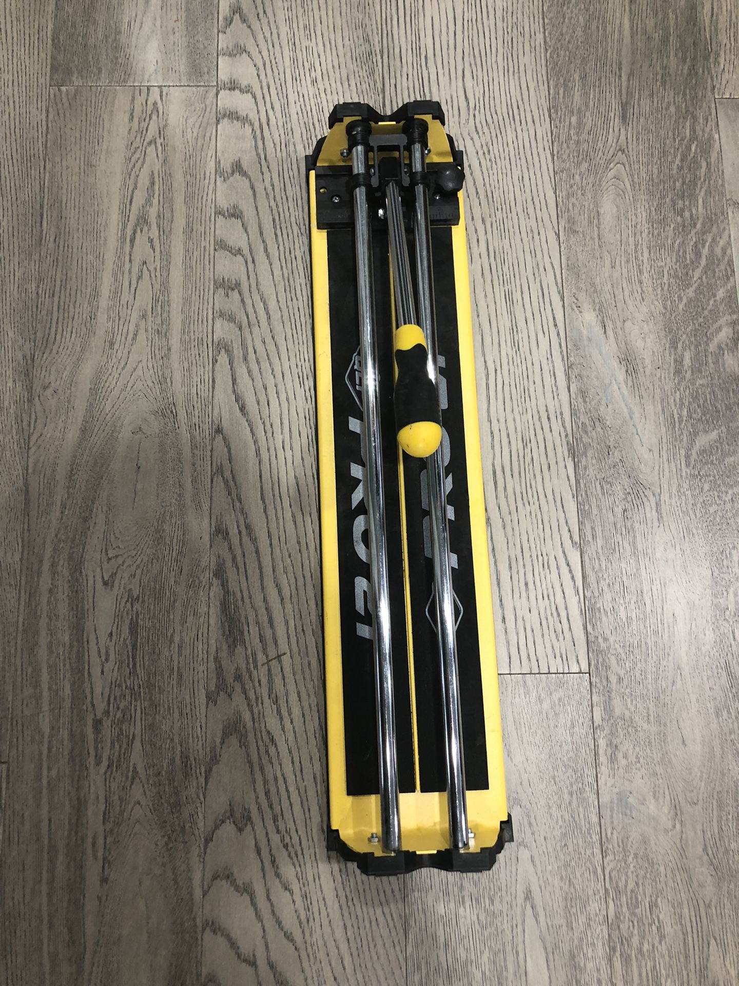 ceramic tile Cutter 
