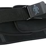 New Ergodyne Proflex 1505 Low Profile Weight Lifters Back Support/Brace 