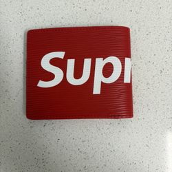 Men’s Wallet