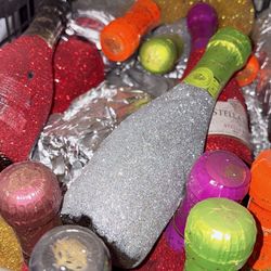 Stella arts and crafts