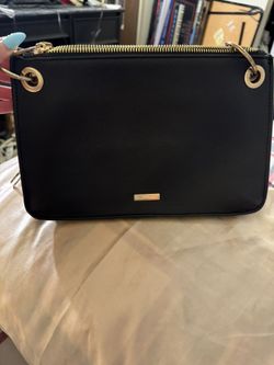 Aldo Purse