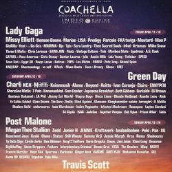 I need 2 Weekend 2 SUNDAY wristbands please!