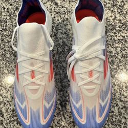 Adidas F50 Pro