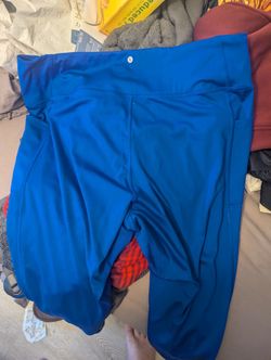 Victoria Secret Leggings OBO