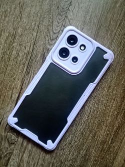 Moto G 75 5g
