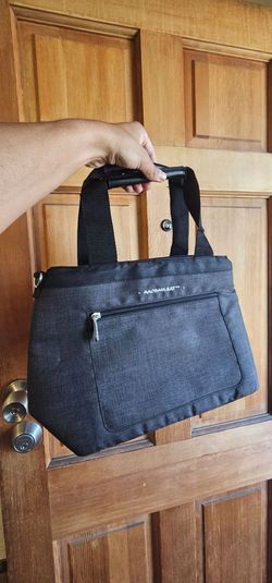Rachel Ray Insulated Lunchbag