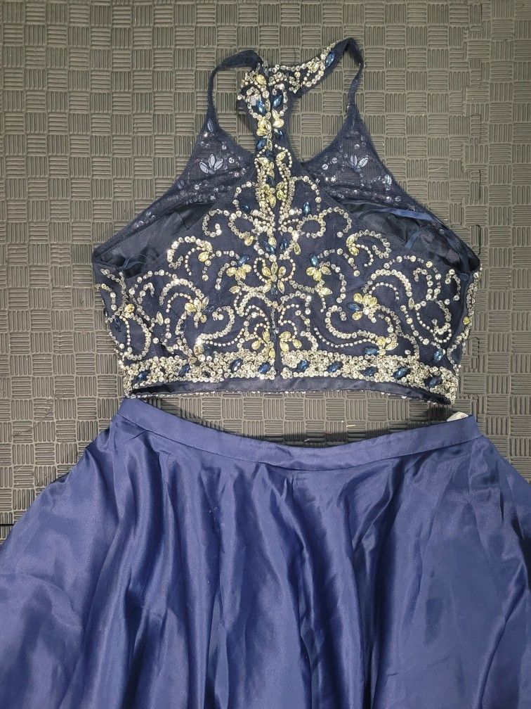 Formal/Prom Dress,All Products : American Fashion Style Bags On Sale