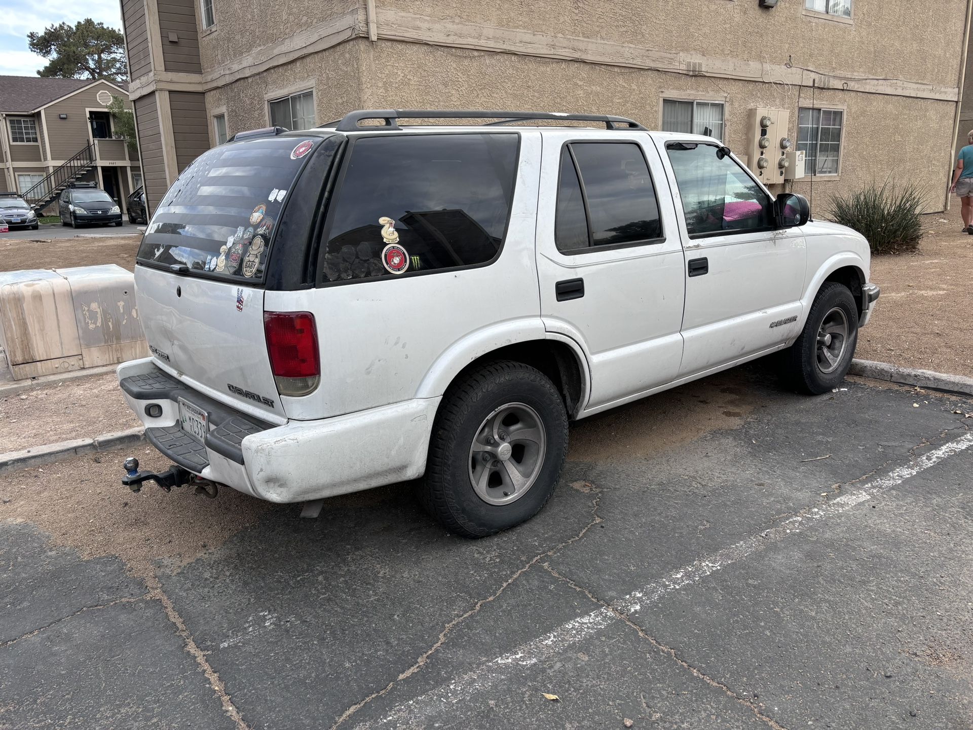 Sitemapcdatahttpsomobeldreferenzcomfascinating Chevy Blazer For Sale Las Vegas Gallery