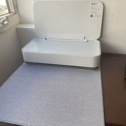 HP Tango X Smart Printer – Like New