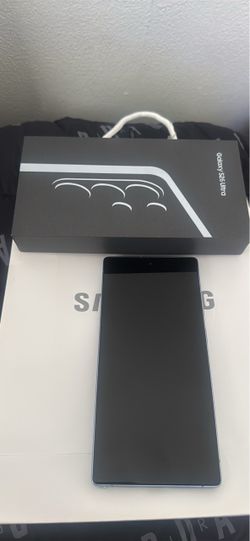 Samsung Galaxy S26 Ultra - 1TB