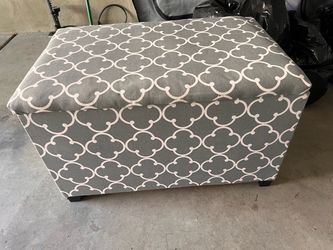 Shoe Storage box 3 x 2 Storage box 3 x 2