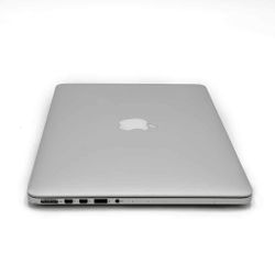 2014 MacBook Pro 2.8GHZ 
