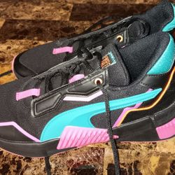 Women's Puma