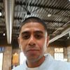 Erick Gutierrez 