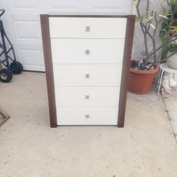 Dresser  - See Details Below 