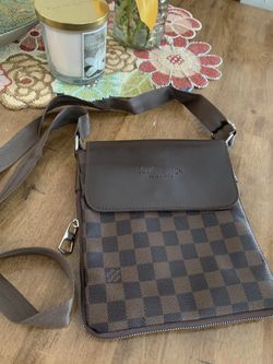 Louis Vitton Bag