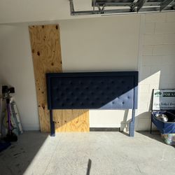 Headboard For Bed 