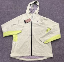 Nike Trail Storm-FIT ADV Running Jacket Cosmic Peak Volt FZ1084-701