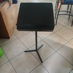 Music Stand 