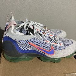 Nike AirMax Size 11