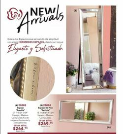 Home Interiors