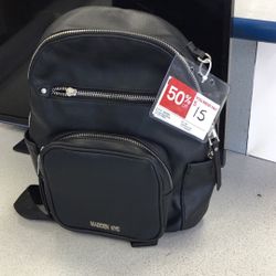 $15. Purse.