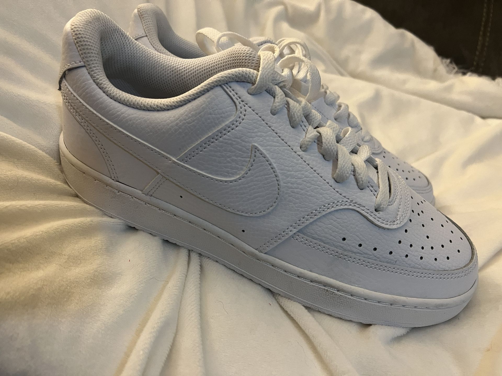 Nike Shoes Men’s Size 8