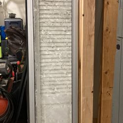 Pet Door Great Condition  REDUCED!!!