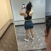 Yeni Villalvazo