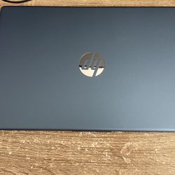 New Hp Stream 