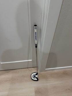 Golf Putter