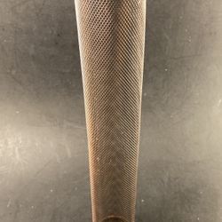 Vintage Antique Brass Wire Mesh Copper Collared Chemistry Filter Screen