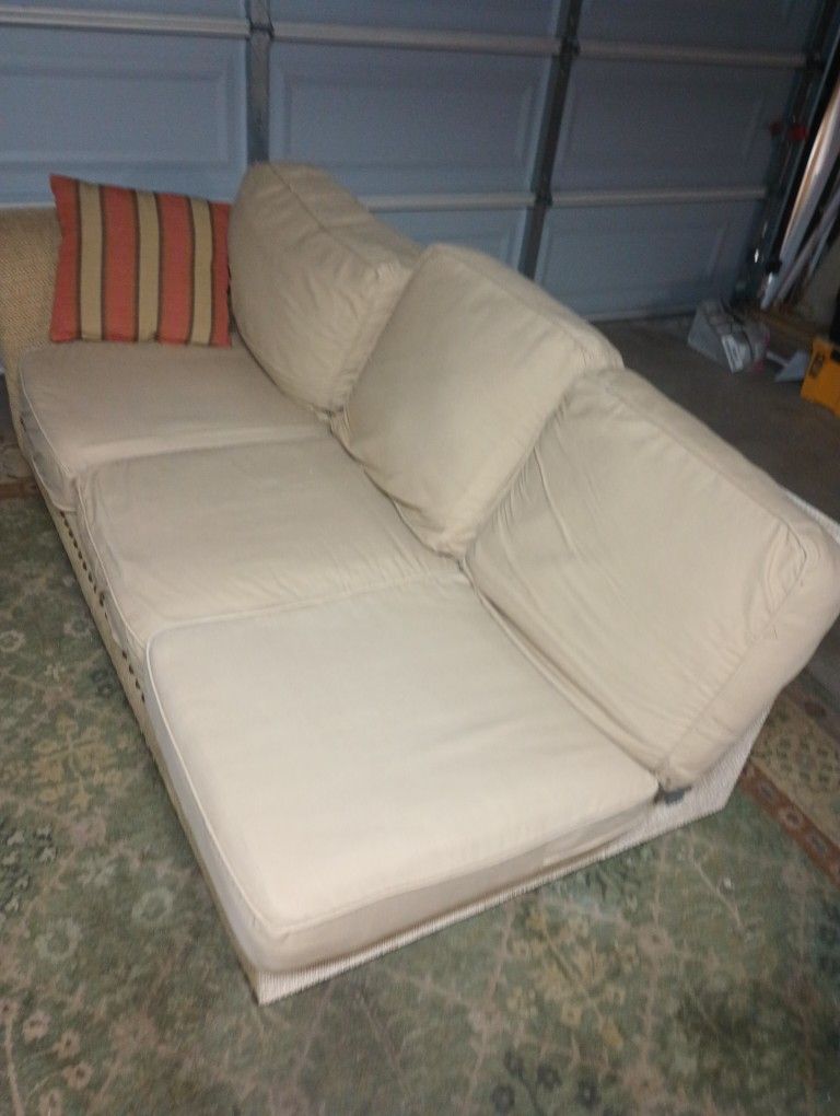 Sectional Sofa Couch